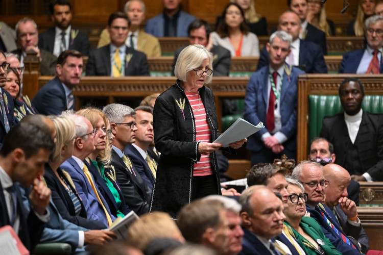 Tessa Munt MP will hold constituency surgeries in Wells and Shepton Mallet during September for residents wanting to raise local or personal issues.