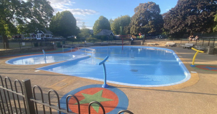 Here are the biggest council stories from the last month (image via Nub News)