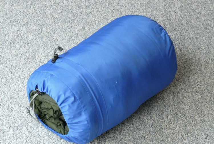 Helping Hands invites locals to a Sleep Out from Friday 9 October to Saturday 10 October (image via Rawpixel)