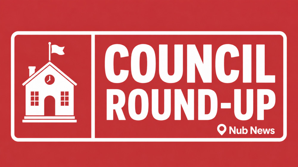  Local councils in Glastonbury, Street, Wells and Shepton Mallet tackled everything from speeding and planning to councillor attendance during August.