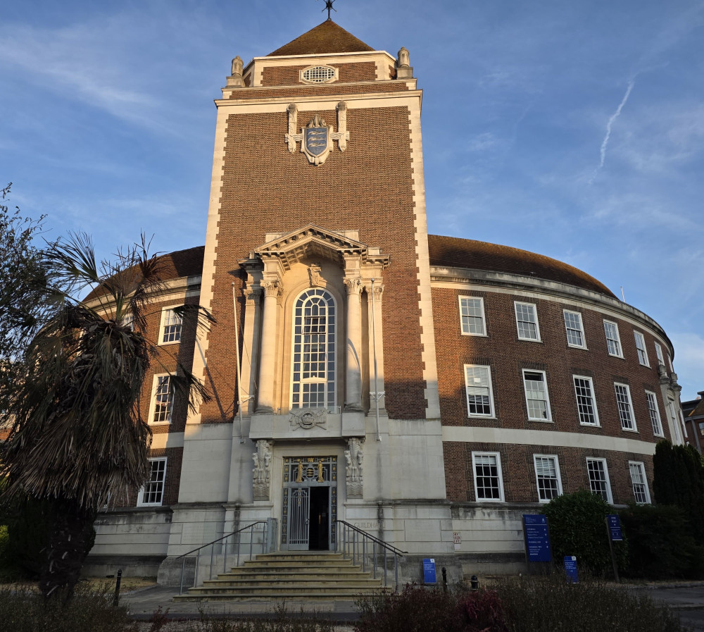 Kingston Council is yet to reveal the borough’s new e-bike operators (Credit:Tilly O’Brien)