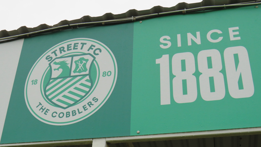 The Cobblers were knocked out on Saturday, 22 August, despite pushing their opponents all the way.