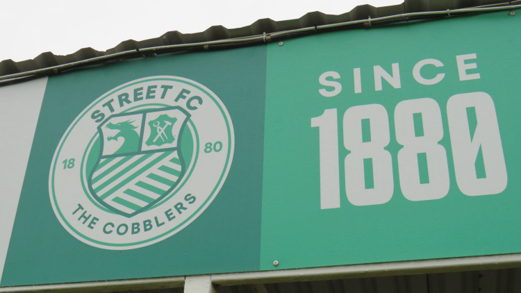 The Cobblers were knocked out on Saturday, 22 August, despite pushing their opponents all the way.