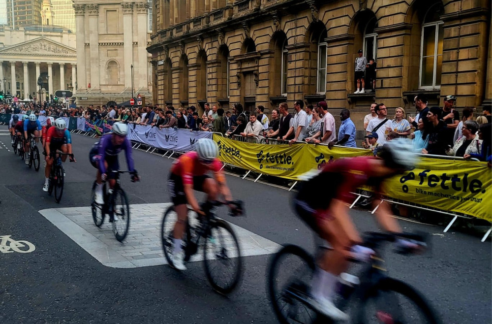 Kingston is set to host the Athelstan Cup next year (Image supplied)