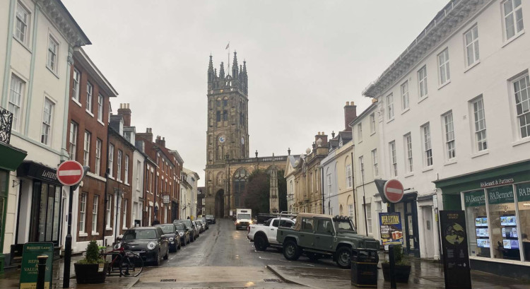 Are you looking for something to do in Warwick this weekend? Well, here are our top picks of events and things to do (image via Nub News)