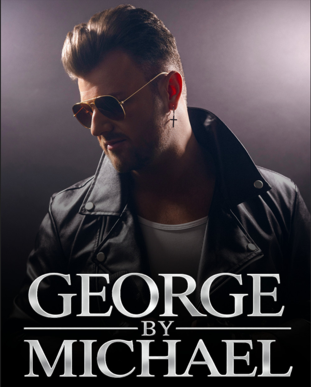 George by Michael