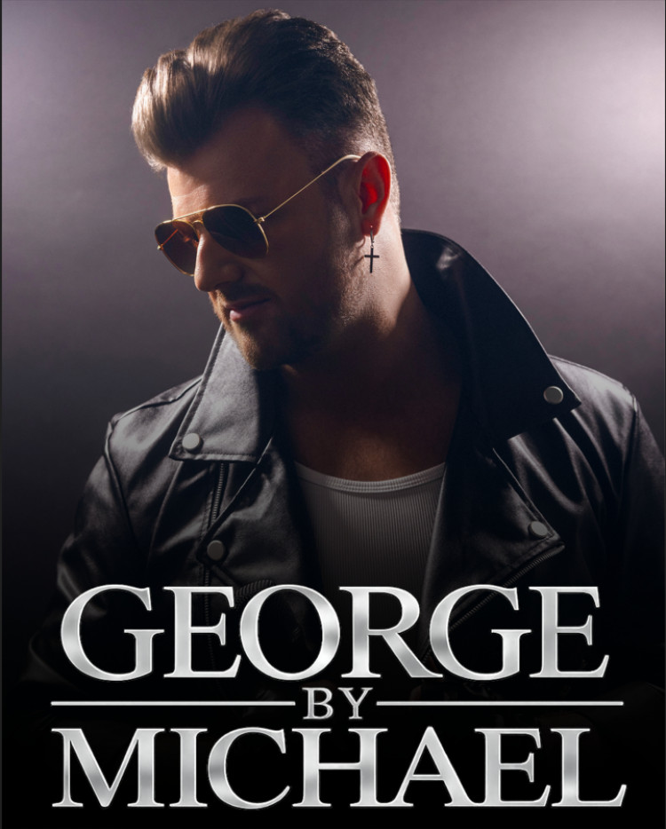 George by Michael