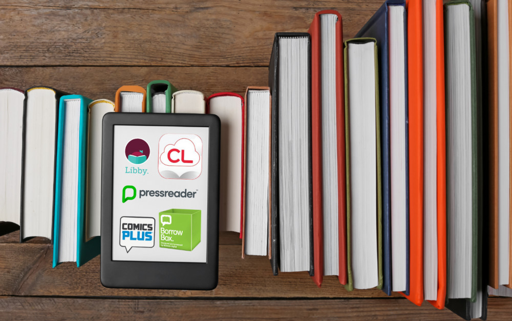 Online books for beginners