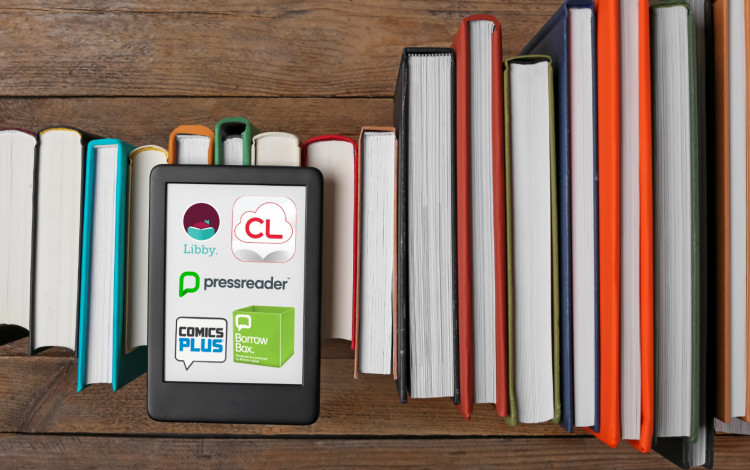 Online books for beginners