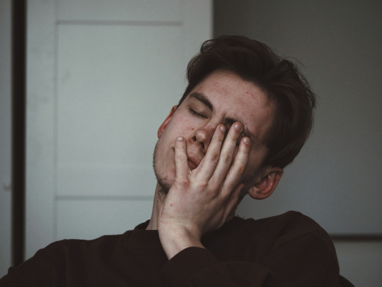 West Mendip residents with persistent pain invited to free course to learn self-management techniques. 