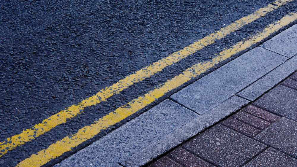 Councillors on various area committees are being asked to approve a large number of changes on Stockport's roads (Image - Unsplash / Grooveland Designs)