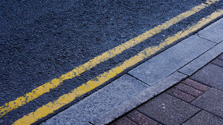 Councillors on various area committees are being asked to approve a large number of changes on Stockport's roads (Image - Unsplash / Grooveland Designs)