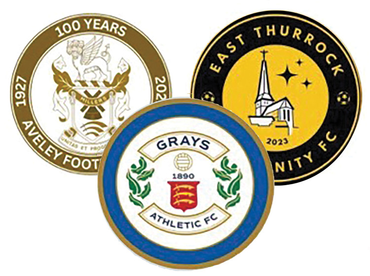 Non-League preview