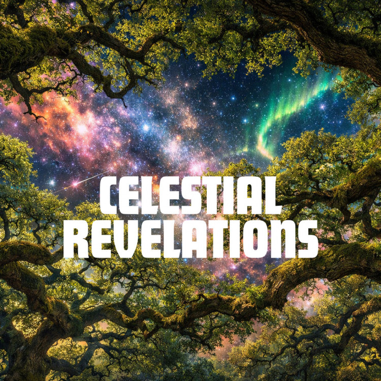 Celestial Revelations