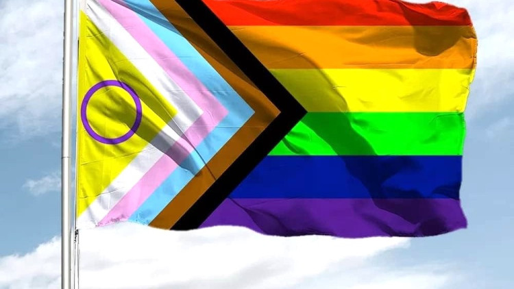 Shepton Mallet will get a new monthly LGBTQ+ night at The Art Bank, launching on Saturday, 19 September.