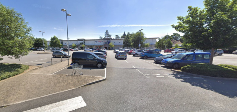 Shepton Mallet could see charges introduced at three currently free car parks as Somerset Council prepares to consider a new county-wide parking system.