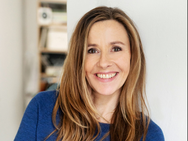 ndrea Wulf’s new biography of George Forster has been longlisted for the Baillie Gifford Prize for Non-Fiction.