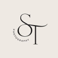 Samantha Turner Photography