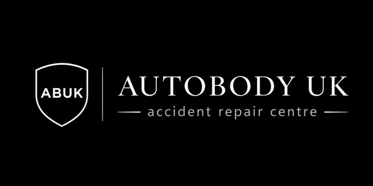 Autobody UK is an independent accident repair and car body repair centre based in Bredbury, Stockport.