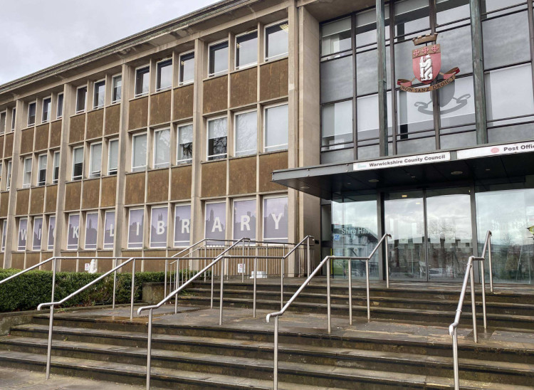 Council seeks compensation for LGR delays after spending "millions" (image via Nub News)