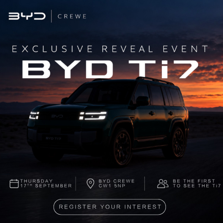 Advertisement