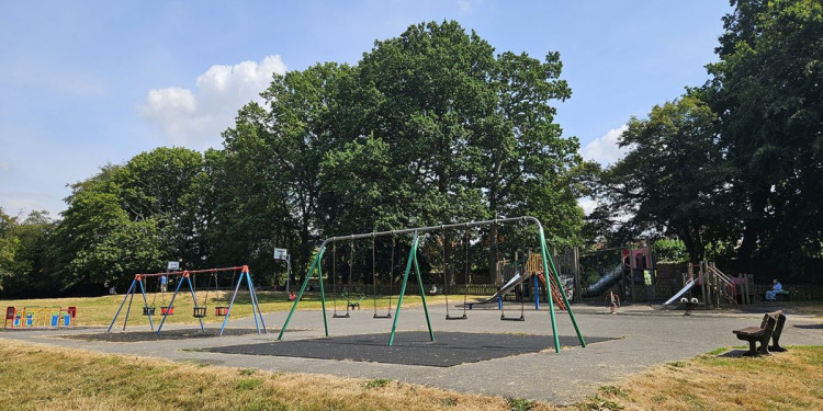  Six designs for a revamp of Glastonbury's Abbey Park have been considered, with public consultation expected shortly.