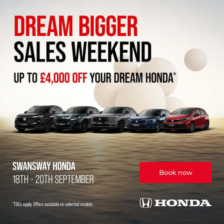Advertisement