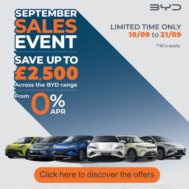 Advertisement