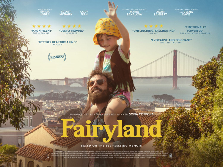 Fairyland (15)