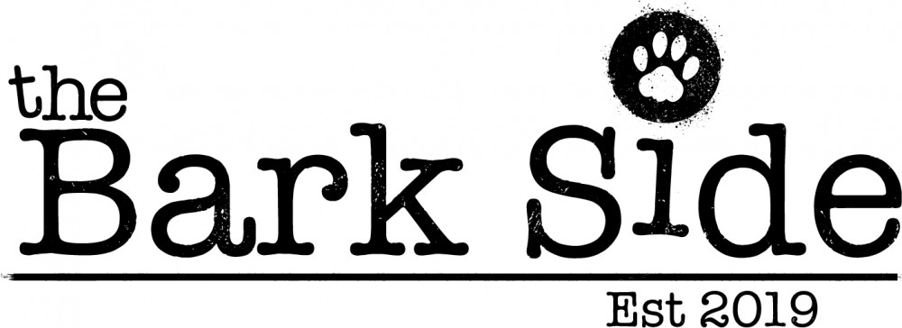 The Bark Side Limited