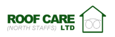 Roofcare North Staffs Ltd
