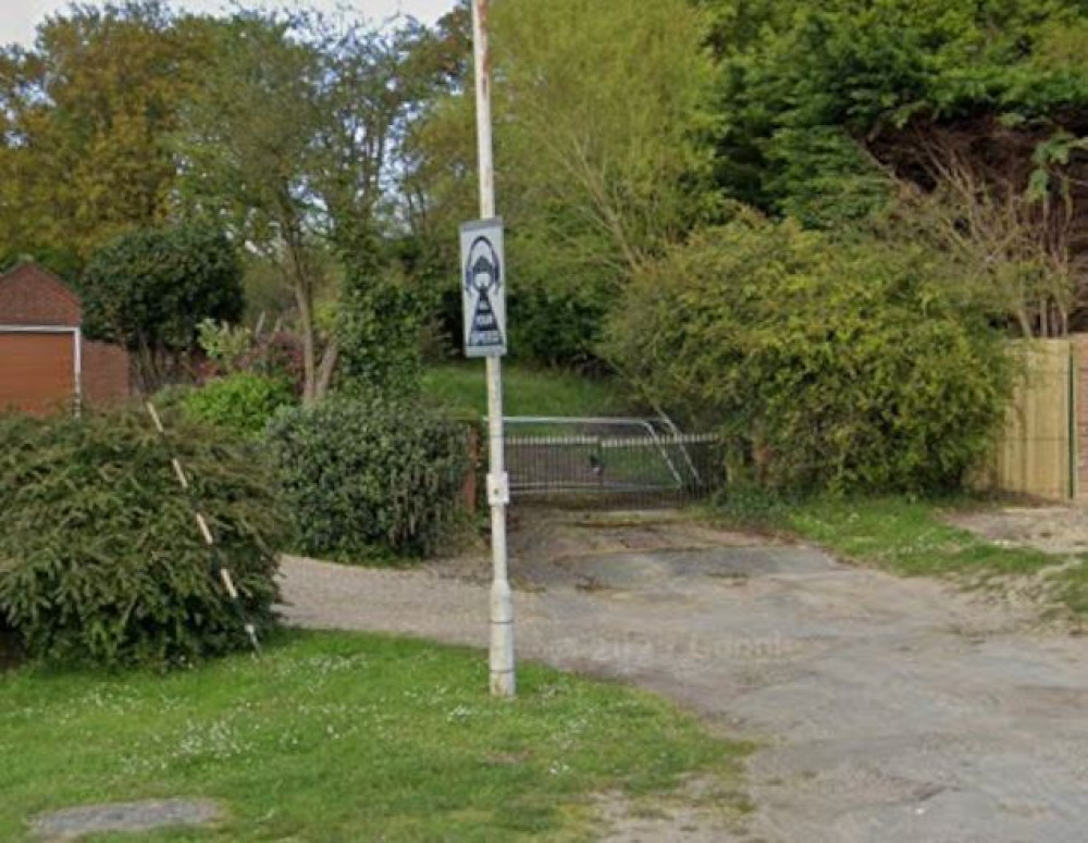 Basildon Council continues to preserve green spaces