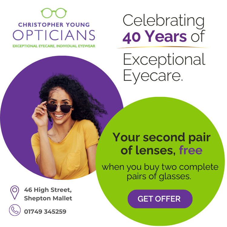 Advertisement