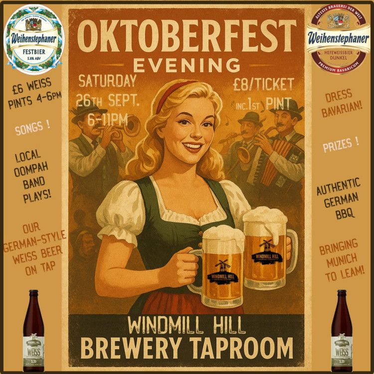 Advertisement