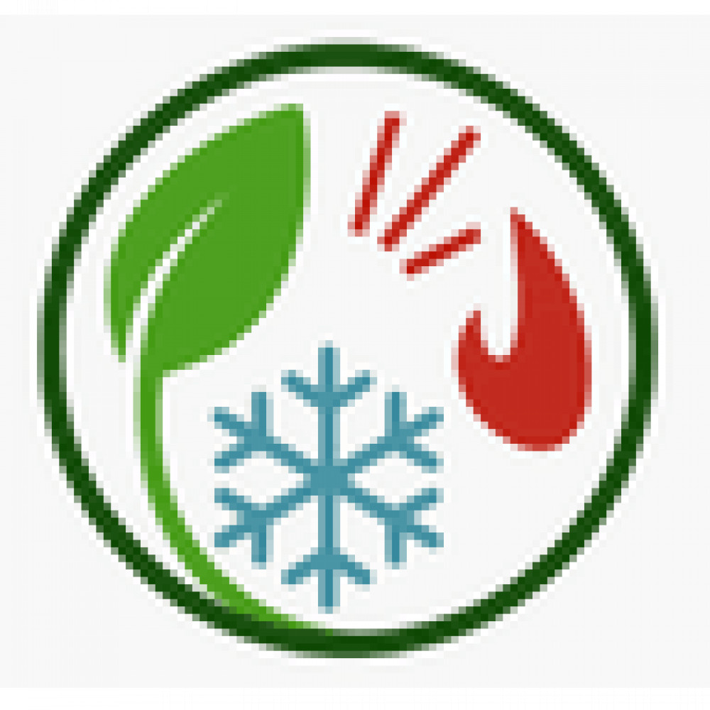 Perennia Climate Services