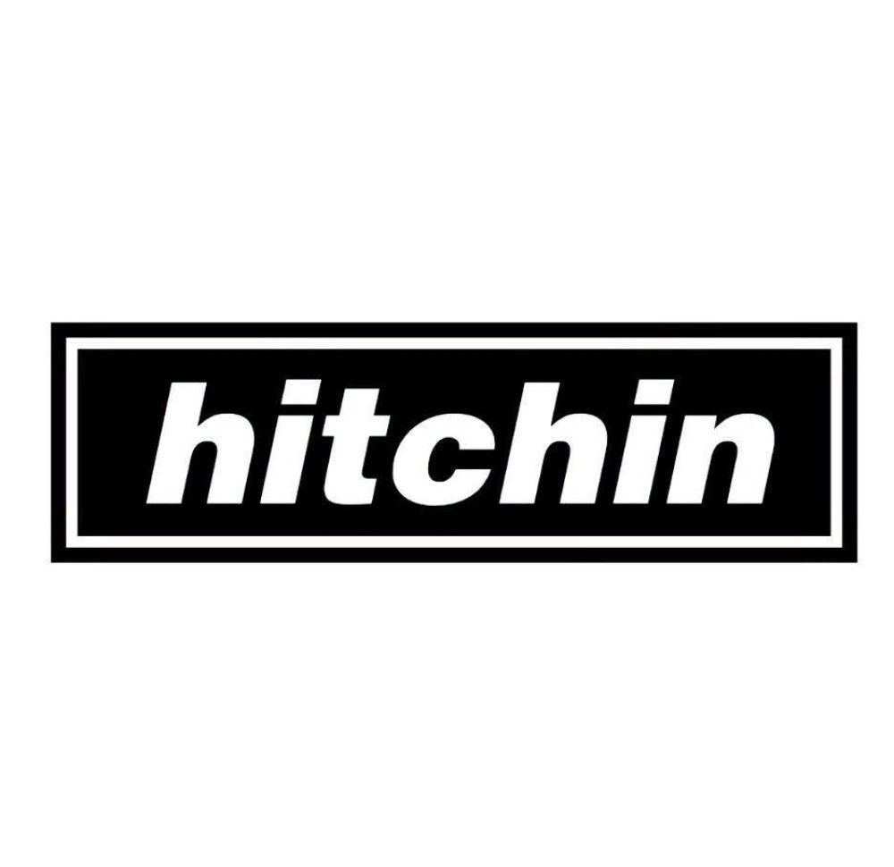 @VisitHitchin 