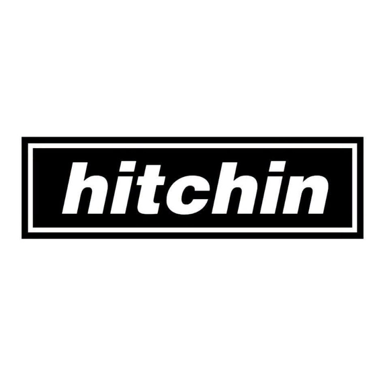 @VisitHitchin 