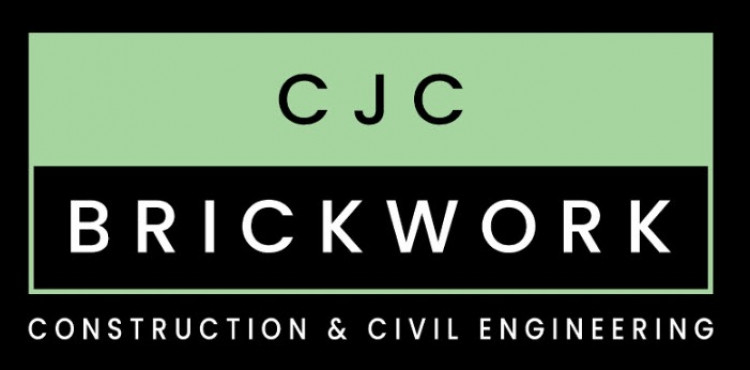 CJC Brickwork Ltd