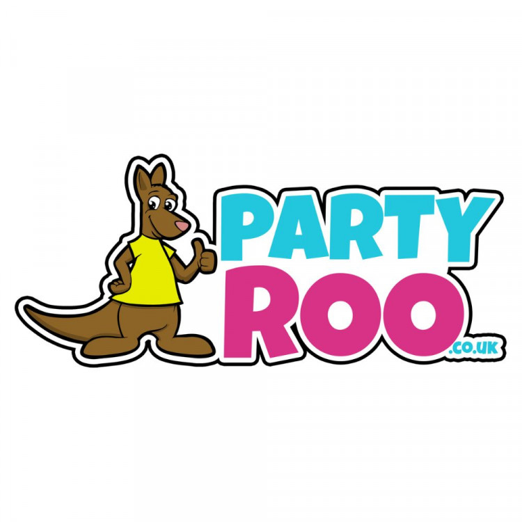 Party Roo – “Through the Years” Disco