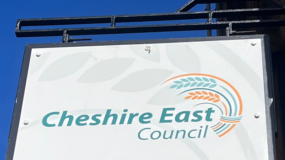  The number of people employed by Cheshire East Council has dropped from 11,112 in 2012 to 5,906 in 2026 (Credit: Nub News)