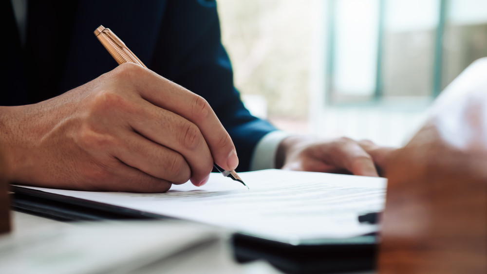Hundreds of people from Congleton have signed a petition calling on the government to retain the existing legal protections for children with special educational needs and disabilities (Credit: Canva)
