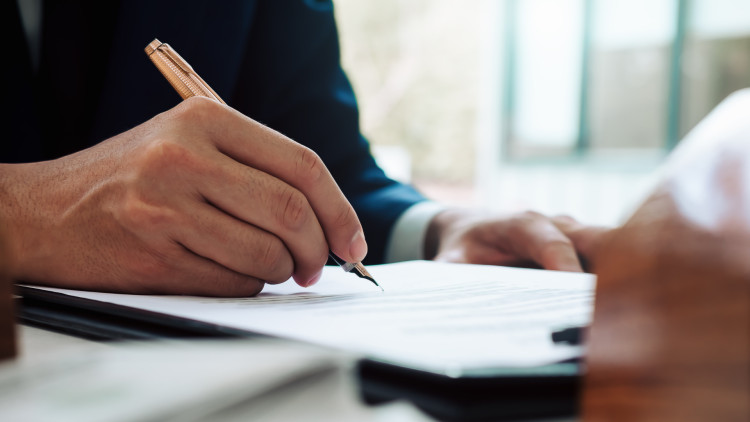 Hundreds of people from Congleton have signed a petition calling on the government to retain the existing legal protections for children with special educational needs and disabilities (Credit: Canva)