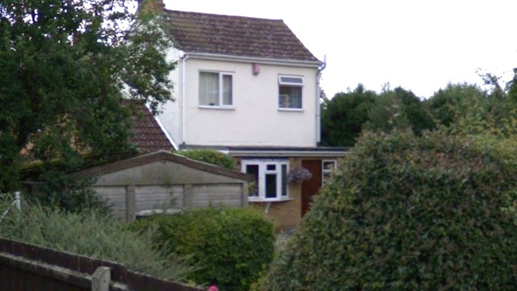 Here are the biggest planning stories from the last week in Solihull (Image via LDRS)
