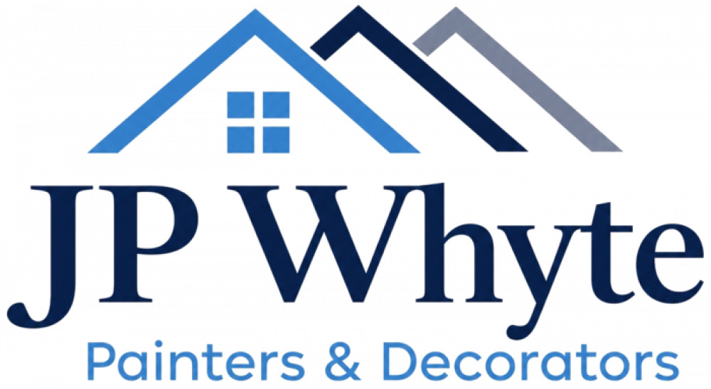 JP Whyte Decorators
