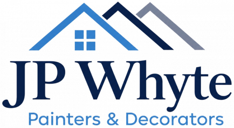 JP Whyte Decorators