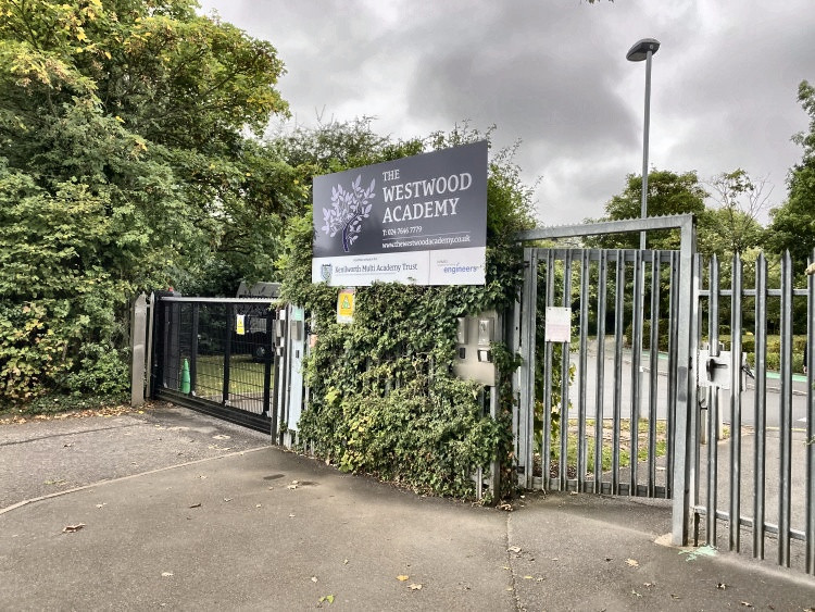 Here are the biggest planning stories from the last week in Kenilworth (image via Nub News)