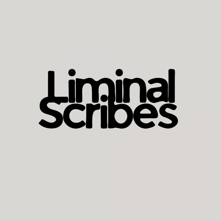 Liminal Scribes 