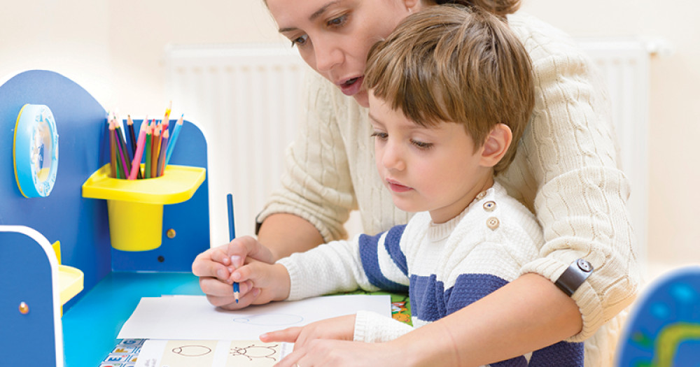  Somerset SEND school transfers improve as backlog falls