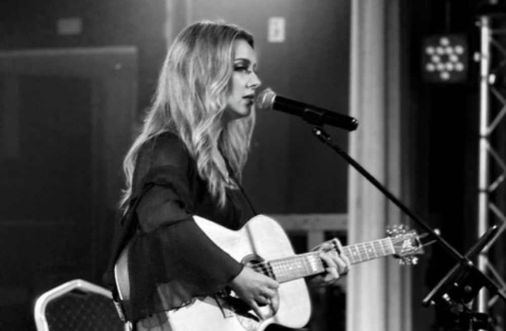 Street Strode Theatre to host Eva Cassidy tribute show