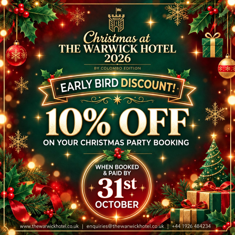 Advertisement